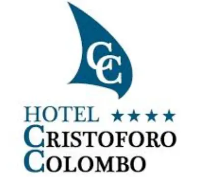 CRISTÓFORO COLOMBO